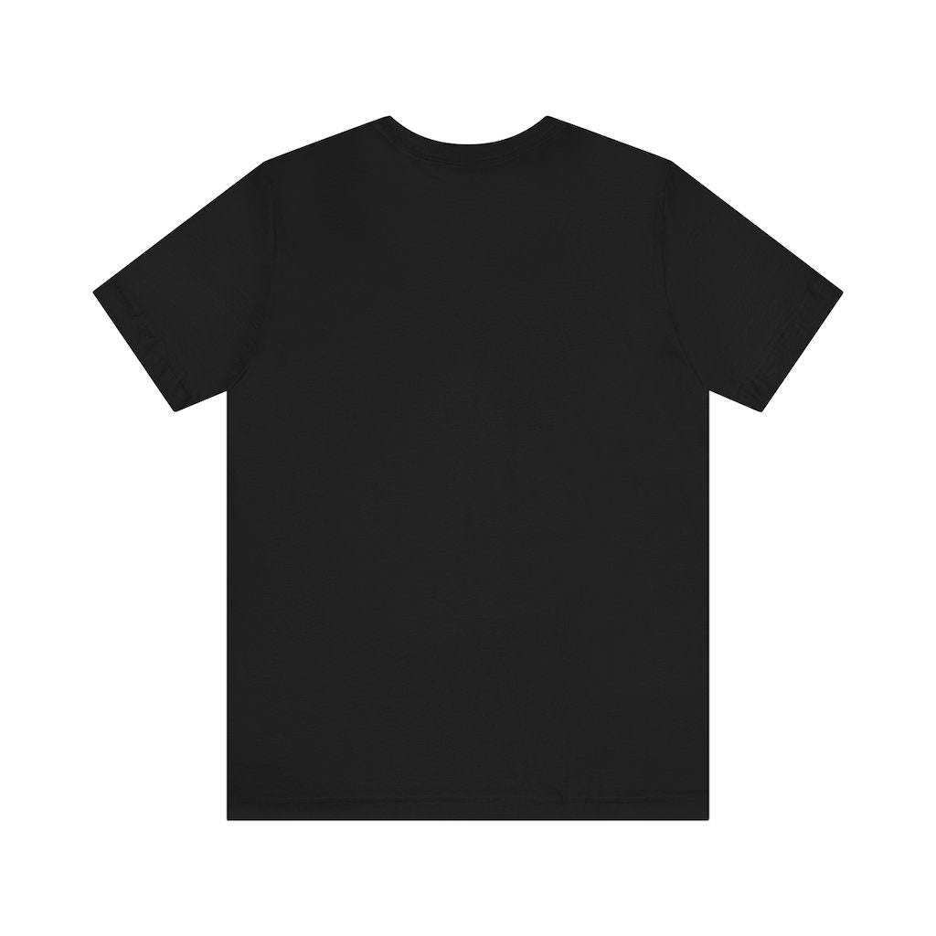 Josh Giddey Shai Glilgeous Alexanderoklahoma City Thunder Bootleg Unisex T-Shirt
