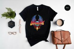 Journey Shirt