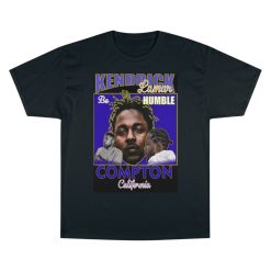 Kendrick Lamar Kendrick Lamar Kdot Kendrick Compton Kendrick Graphic Unisex T-Shirt