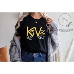 Kurt Vile And The Violator Watch My Movies 2022 Tour Unisex T-Shirt