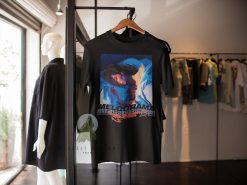 Melodrama Lorde Melodrama Unisex T-Shirt