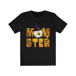 Momster Unisex T-Shirt