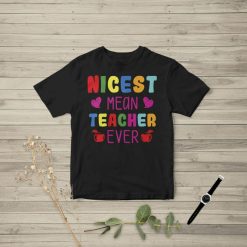 National Teacher Appreciation Day 3rd of May Unisex T-Shirt