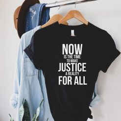 NBA Mlk Day 2021 Shirt