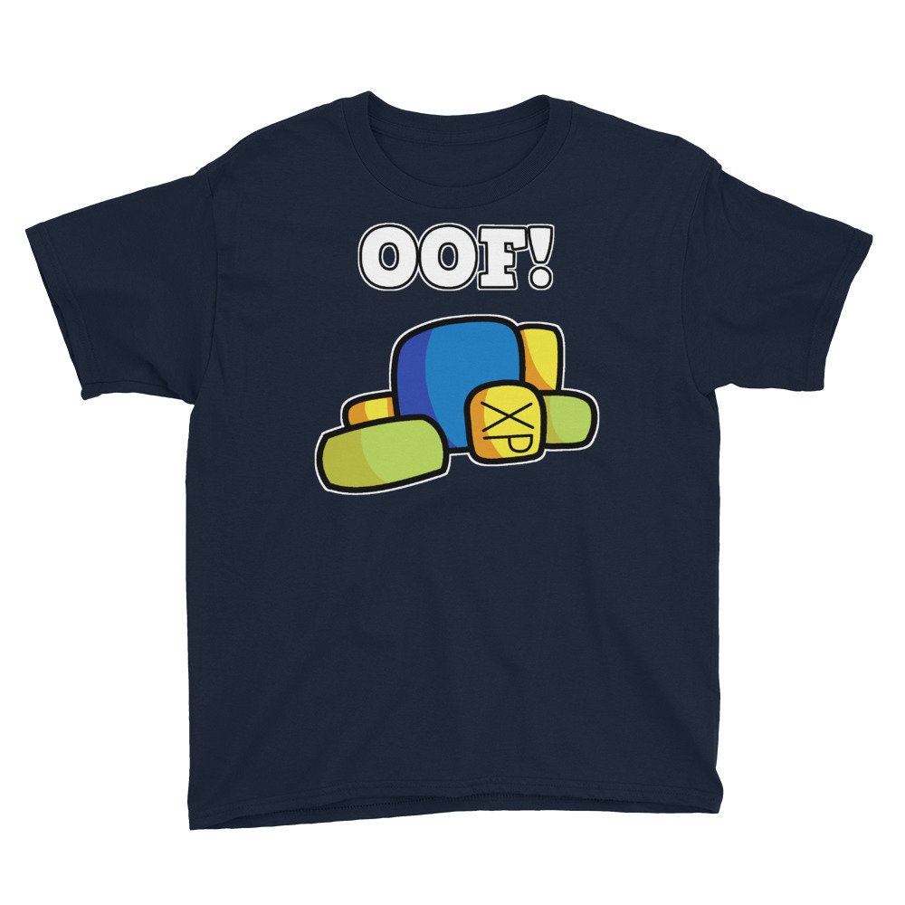 Roblox Meme | Essential T-Shirt