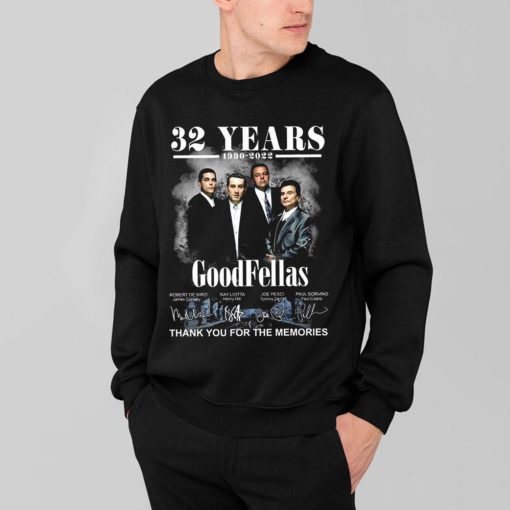 Paul Sorvino Rip Goodfellas Aesthetic Illustration Unisex T-Shirt