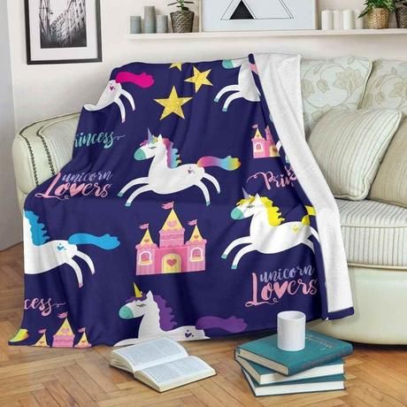 Coraline Poster Love Quilt Blanket – Teepital – Everyday New Aesthetic  Designs