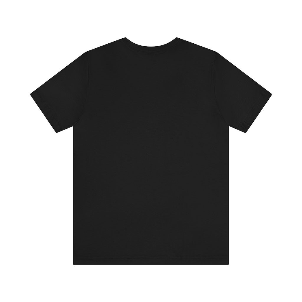 Rj Barrett New York Knicks Unisex T-Shirt