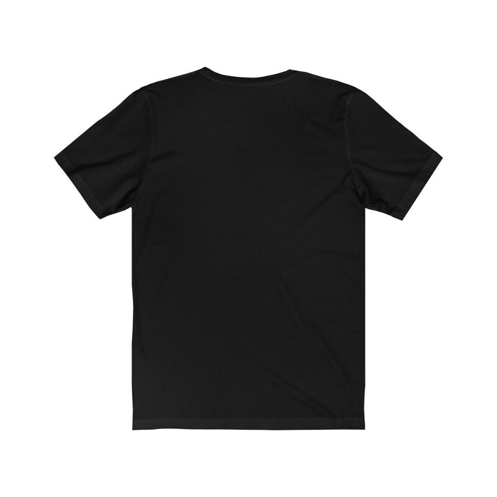 Shai Gilgeous-Alexander Sga Okc Thunder Graphic Bootleg Unisex T-Shirt