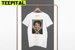 Stacey Abrams Unisex T-Shirt