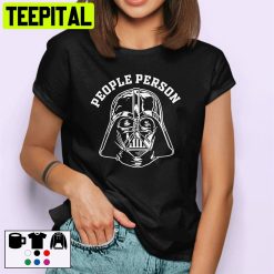 Star Wars The Empire Strikes Back Unisex T-Shirt