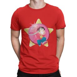 Steven Universe Star T-Shirt