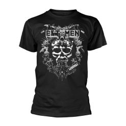 Testament Dark Roots Of Thrash T-Shirt