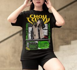 Tzuyu Kpop Aesthetic Kpop Momo Nayeon Mina Jihyo Sana Unisex T-Shirt