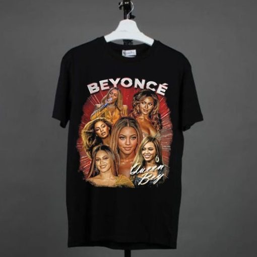 Vintage Beyonce Hip Hop Rap  90s  Beyoncé  Knowles Carter Bee Queen R And B