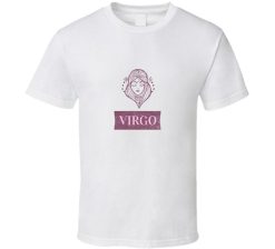 Virgo T-Shirt