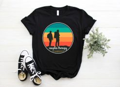 Yellowstone Shirt