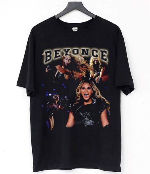 2022 Renaissance New Album Retro 90s Merch Fan Beyoncé Beyonce Unisex T-Shirt