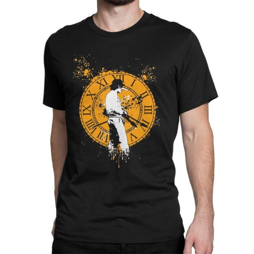 A Clockwork Orange T-Shirt