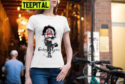 Art Harley Quinn Trending Unisex T-Shirt