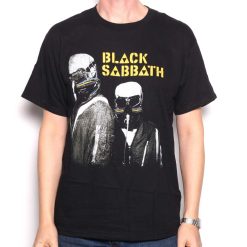 Black Sabbath T-Shirt