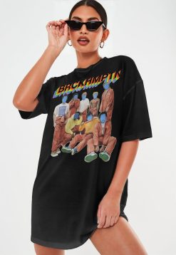 BRCKHMPTN T-Shirt