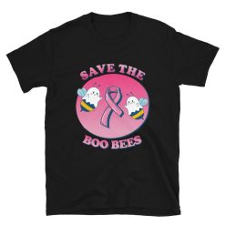 Breast Cancer Shirt