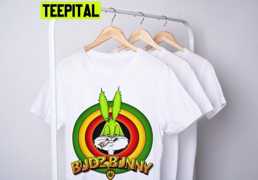 Bugs Bunny Looney Tunes Bugs Bunny Trending Unisex Shirt