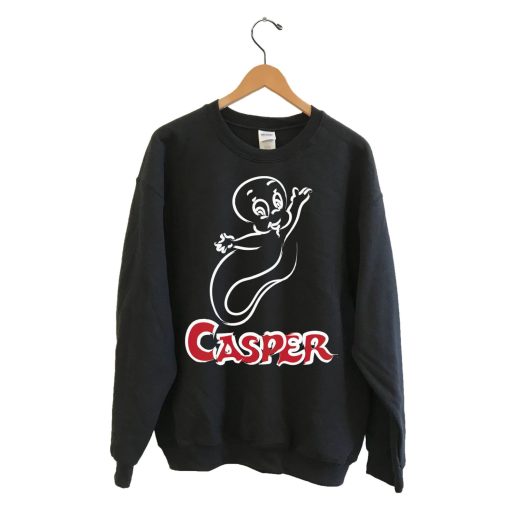 Casper Sweatshirt