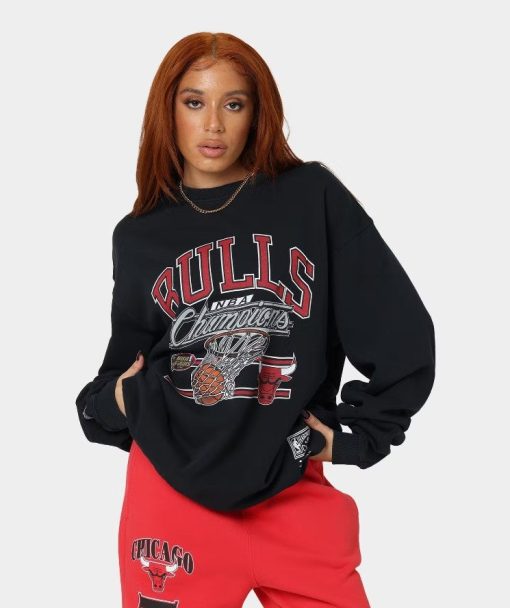 Chicago Bulls Hoop Basketball Team Chicago Mj Player Unisex T-Shirt