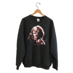 Chucky Sweatshirt