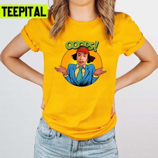 Comedian American Artist Katt Williams Unisex T-Shirt