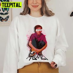 Could Be An Ordinary Mortal The Middles Unisex Sweatshirt