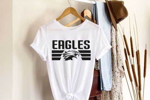 Eagles Shirt