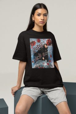 Eclipse Conan Superache Summer Child Superache Unisex T-Shirt