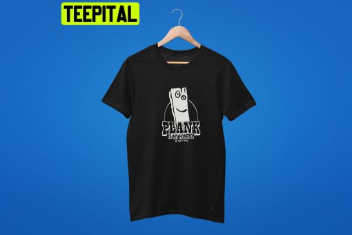 Ed Edd N Eddy Logo Trending Unisex Shirt