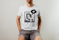 Elon Musk Twitter Shirt