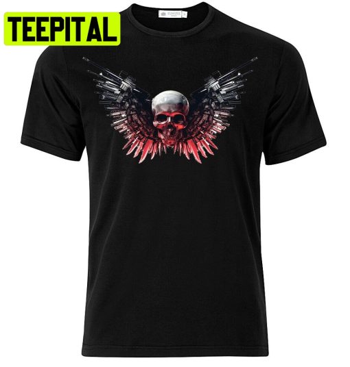 Expendables Iii Graphic Trending Unisex T-Shirt