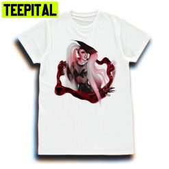 Fame Hooker Lady Gaga Unisex T-Shirt