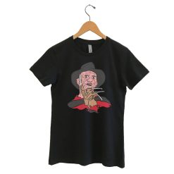 Freddy Kreuger T-Shirt