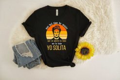 Frida Kahlo Shirt