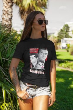 Goodfellas T-Shirt