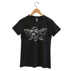 Gremlins Gizmo T-Shirt