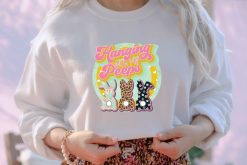 Hanging with My Peeps Easter Sweatshirt