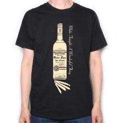 Hey 19 For The Steely Connoisseur T-Shirt