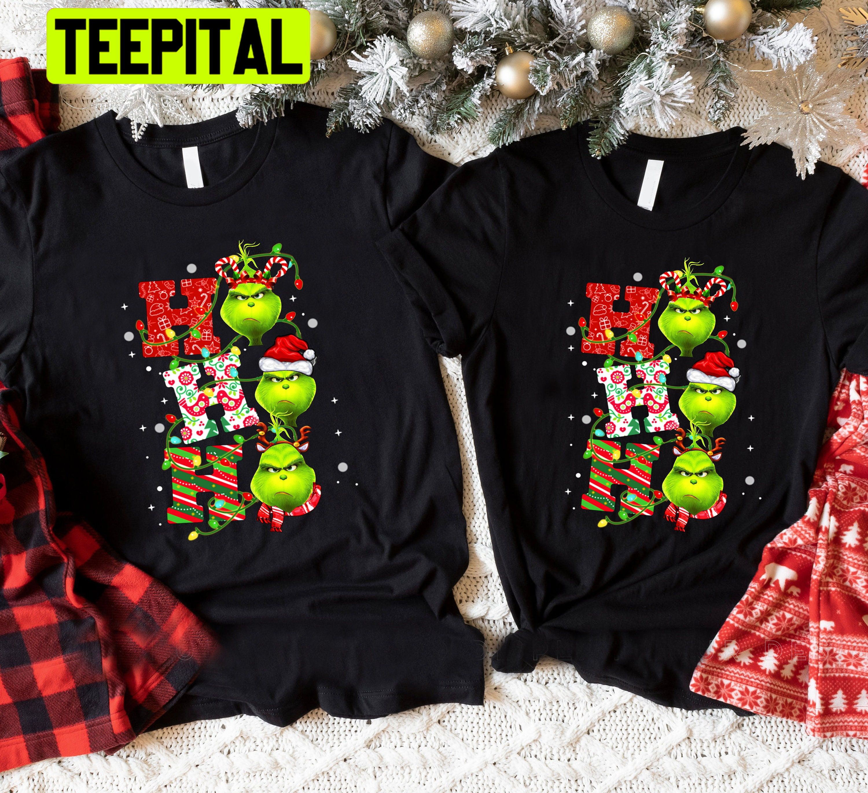 https://teepital.com/wp-content/uploads/2022/08/ho-ho-ho-grinch-xmas-christmas-light-trending-unisex-shirttdsjs.jpg