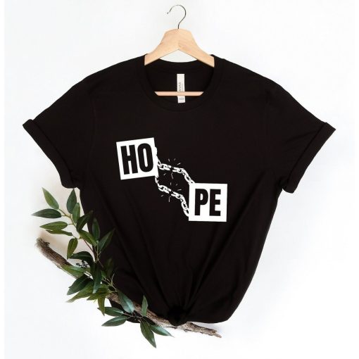 Hope T-Shirt