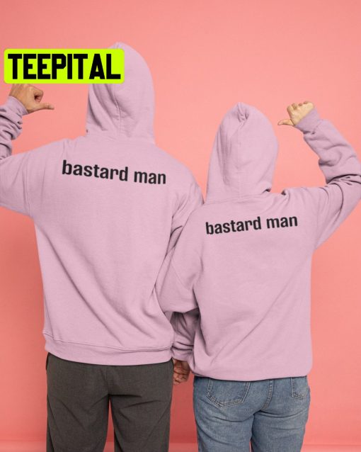 I Cant Fucking Read Bastard Man Trending Unisex Shirt