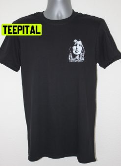 Joni Mitchell Trending Unisex Shirt