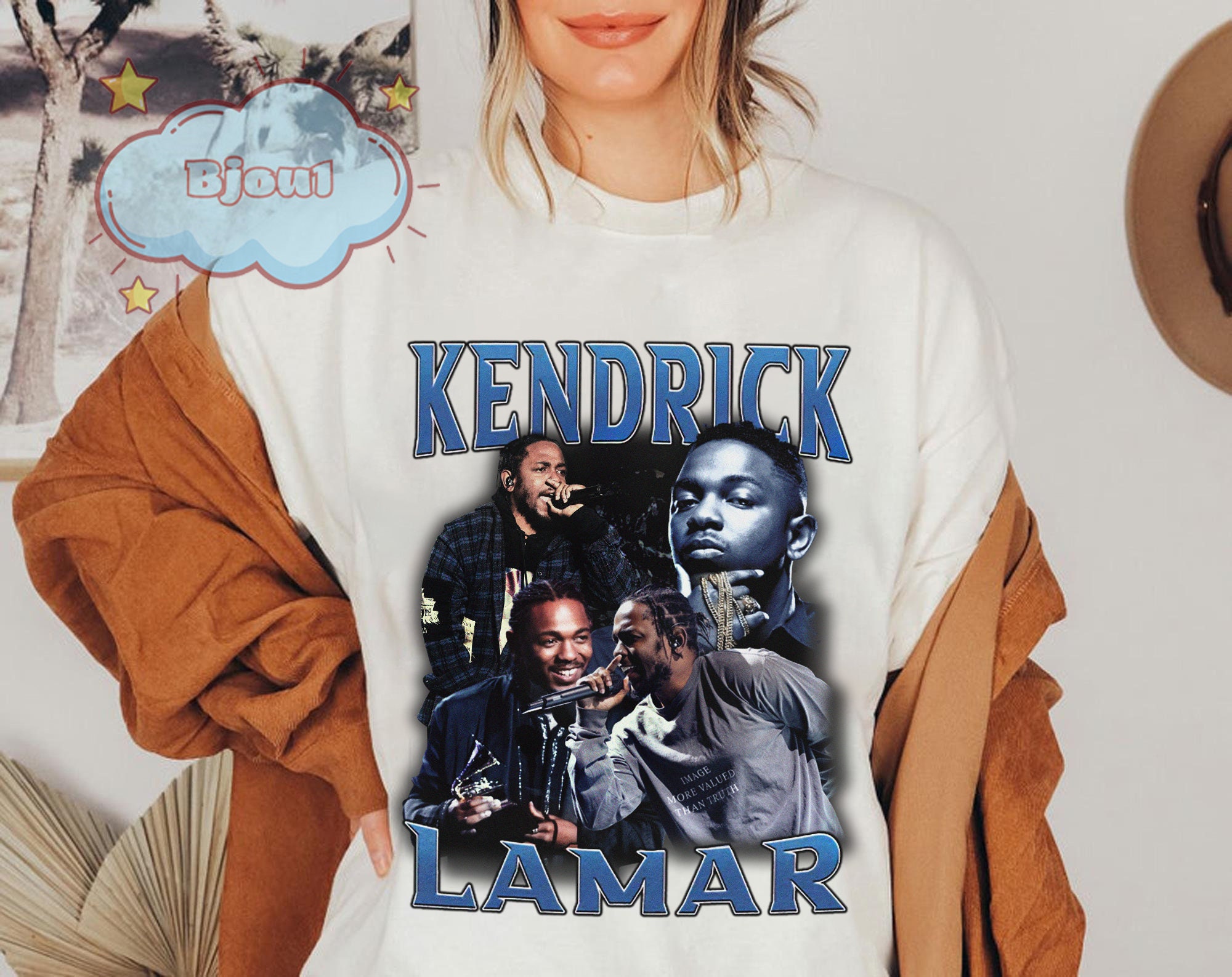 Kendrick Lamar  Rap pictures, Kendrick lamar, Kung fu kenny